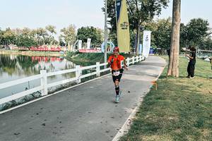 BIB: 
                            <button type="button" onclick="openModal(25738577)" class="btn btn-primary btn-sm float-right btn-popup" data-toggle="modal" data-target=".modal-high-quality">
                        <i class="fas fa-shopping-cart"></i> Add to Cart
                    </button>
                                            <button type="button" onclick="isThisMe(25738577, true)" class="btn btn-success btn-sm float-right btn-popup btn-isme hidden" data-toggle="tooltip" data-placement="bottom" title="นี่คือรูปของคุณใช่ไหม คลิกที่นี่เพื่อเอาเข้าอัลบั้ม">
                        <i class="fas fa-plus"></i> Add to album
                    </button>
                    <button type="button" onclick="isThisMe(25738577, false)" class="btn btn-warning btn-sm float-right btn-popup btn-isnotme hidden">
                        <i class="fas fa-ban"></i> Remove from album
                    </button>